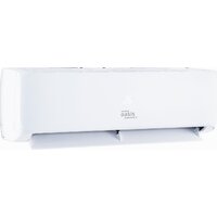 Making Oasis Everywhere O-12 Pro Image #6