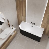 Lauter Bliss 180х80 P 21201082P Image #24