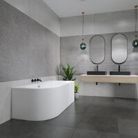 Lauter Bliss 180х80 P 21201082P Image #15