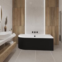 Lauter Bliss 180х80 P 21201082P Image #23