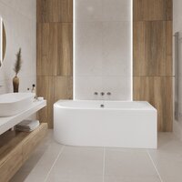 Lauter Bliss 180х80 P 21201082P Image #12