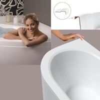 Lauter Bliss 180х80 P 21201082P Image #5