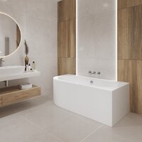 Lauter Bliss 180х80 P 21201082P Image #10