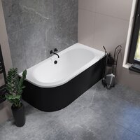 Lauter Bliss 180х80 P 21201082P Image #17