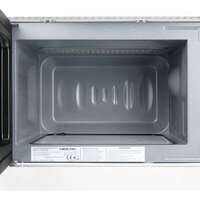 Hiberg i-VM 6502 W Image #9