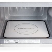 Hiberg i-VM 6502 W Image #10