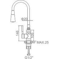 Ledeme L4199M-16 Image #3
