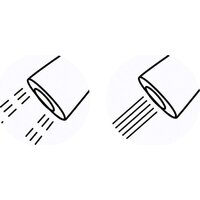 Ledeme L4199M-16 Image #2