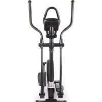 Atlas Sport Factor Image #2