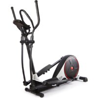 Atlas Sport Factor Image #3