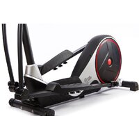 Atlas Sport Factor Image #4