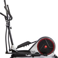 Atlas Sport Factor Image #5