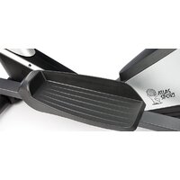 Atlas Sport Factor Image #6