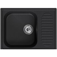 Mixline ML-GM18 551978 (ультра-черный)