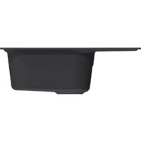 Mixline ML-GM18 551978 (ультра-черный) Image #3