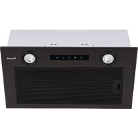 Weissgauff Box 1000 BL Sensor