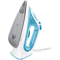 Braun Texstyle 3 SI3053 BL Image #2