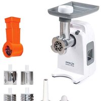 Аксион М321.03