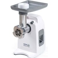 Аксион М321.03 Image #2