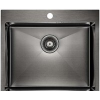 Paulmark Kroner 59 PM215951-GM Image #1