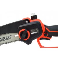 Brait BCHS20-2NM (с 1-им АКБ, кейс) Image #6