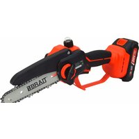 Brait BCHS20-2NM (с 1-им АКБ, кейс) Image #1