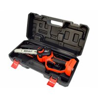 Brait BCHS20-2NM (с 1-им АКБ, кейс) Image #10