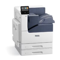 Xerox VersaLink C7000DN Image #6