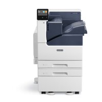 Xerox VersaLink C7000DN Image #22