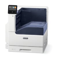 Xerox VersaLink C7000DN Image #2