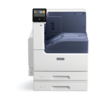 Xerox VersaLink C7000DN Image #3