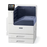 Xerox VersaLink C7000DN Image #7