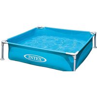 Intex Mini Frame 122х122х30 (57173NP)