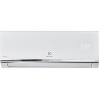 Electrolux Smartline EACS-18HSM/N8_V2 Image #2
