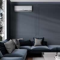 Electrolux Smartline EACS-18HSM/N8_V2 Image #11