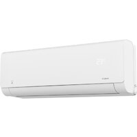 Funai Shogun Inverter 2025 RAC-I-SG25HP.D04