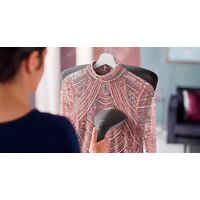 Philips GC628/80 Image #10