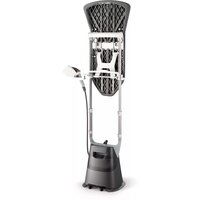 Philips GC628/80 Image #3