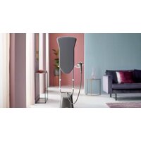 Philips GC628/80 Image #11