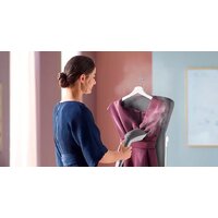 Philips GC628/80 Image #9