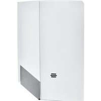 Electrolux Enterprise EACS/I-12HEN-WHITE/N8_24Y Image #5