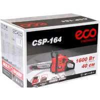 ECO CSP-164 Image #6