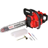 ECO CSP-164 Image #2