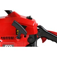 ECO CSP-164 Image #4