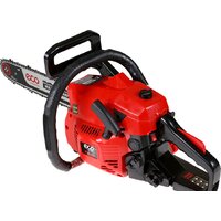 ECO CSP-164 Image #3