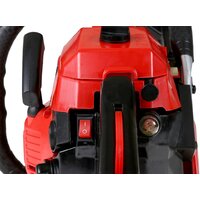 ECO CSP-164 Image #5