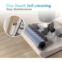 Tineco iFloor Y2 Image #6