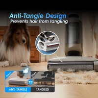 Tineco iFloor Y2 Image #3