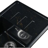 Wisent WB15-14 (с сифоном) Image #3