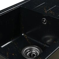 Wisent WB15-14 (с сифоном) Image #4